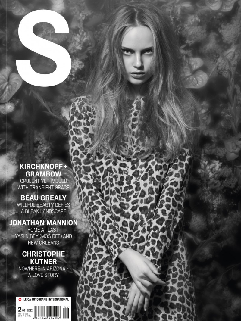 leica-s-magazine-cover-2