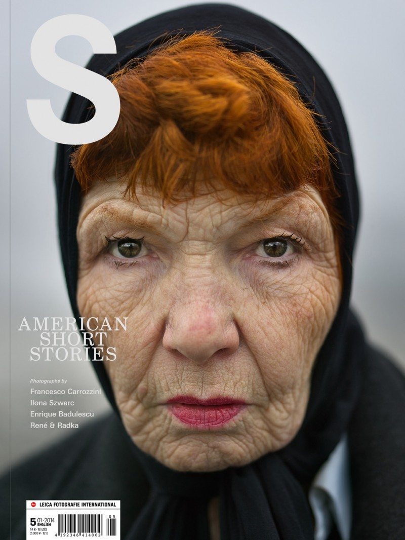 leica-s-magazine-cover-5