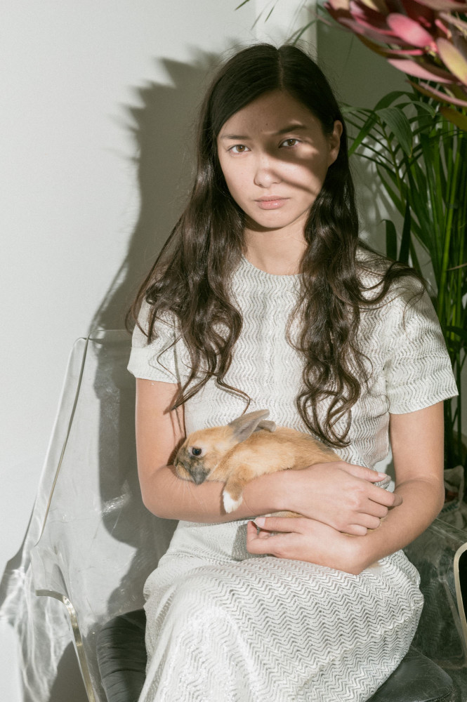 Leica-S-Magazine-Coco-Neuville-Digital-Feature-Paris_14