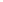 S-related-DF-white