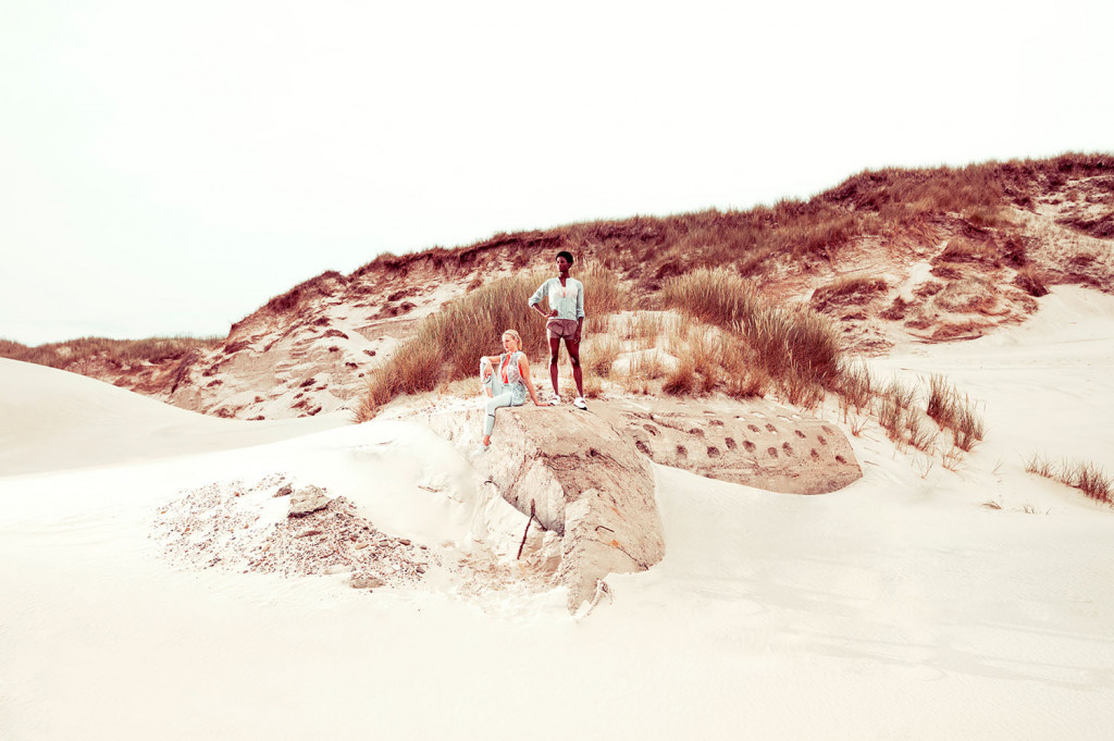 Leica-S-Magazine-Digital-Feature-Michael-Philipp-Bader-8