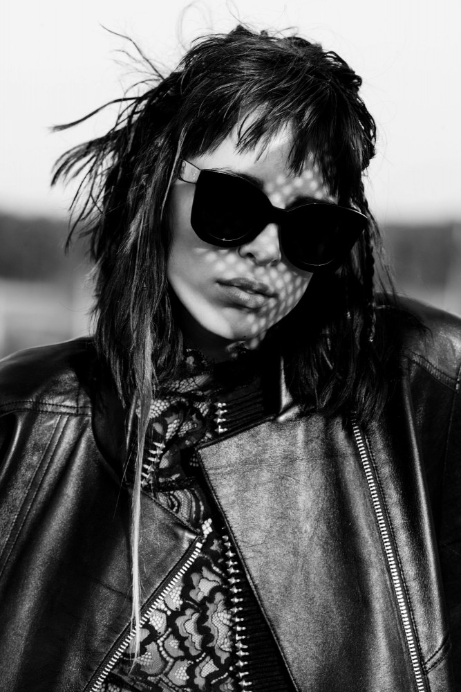 Leica_S_Mag_by_Brix&Maas18