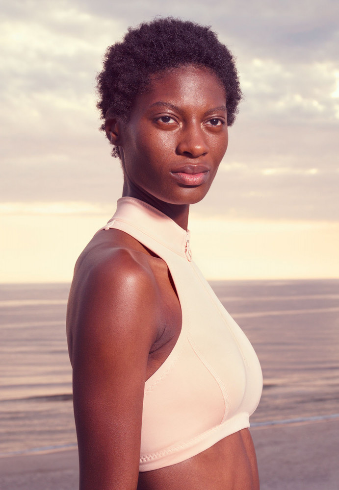 Leica-S-Magazine-Digital-Feature-Michael-Philipp-Bader-4
