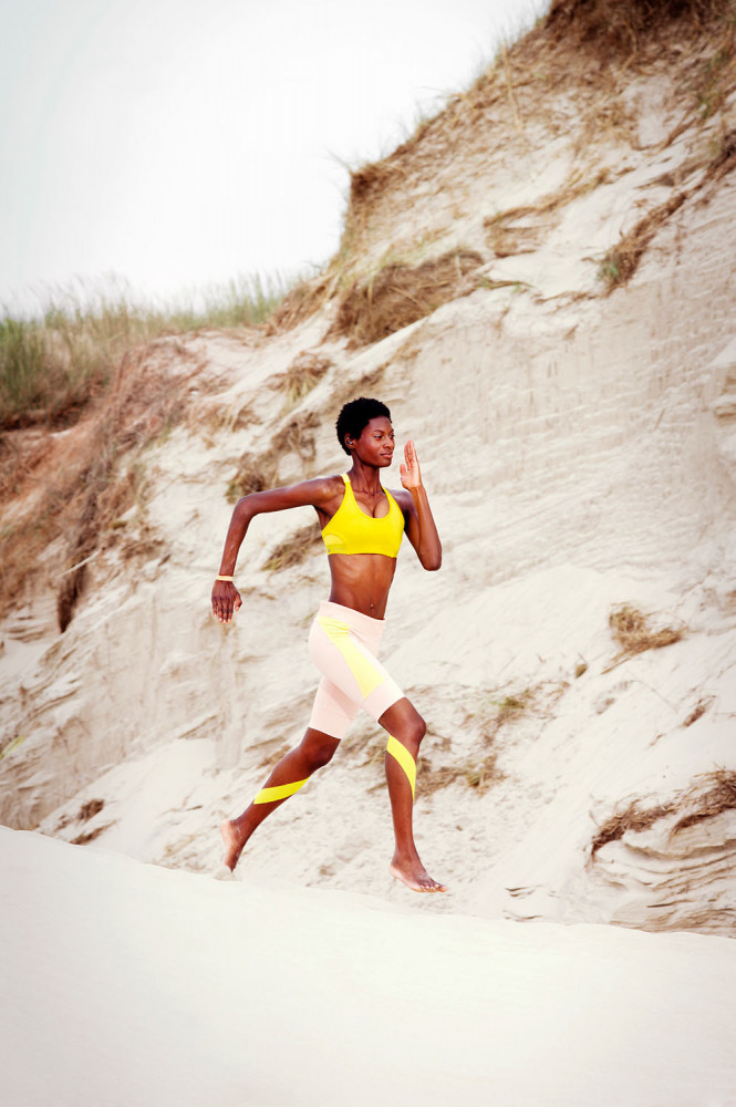 Leica-S-Magazine-Digital-Feature-Michael-Philipp-Bader-10