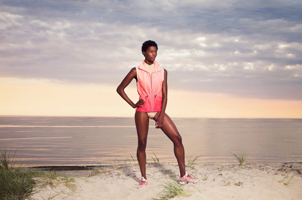 Leica-S-Magazine-Digital-Feature-Michael-Philipp-Bader-6