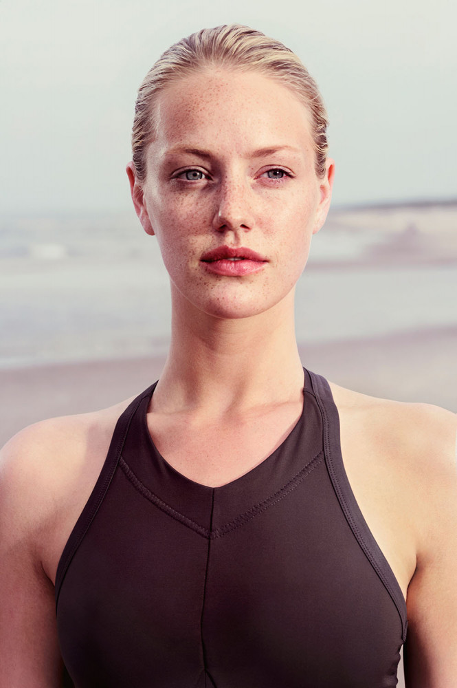 Leica-S-Magazine-Digital-Feature-Michael-Philipp-Bader-1