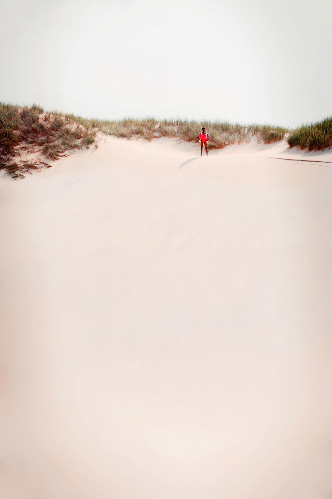 Leica-S-Magazine-Digital-Feature-Michael-Philipp-Bader-11