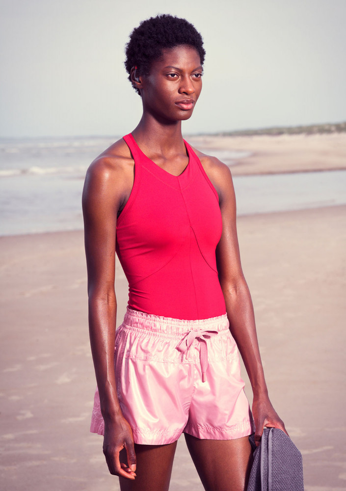 Leica-S-Magazine-Digital-Feature-Michael-Philipp-Bader-2