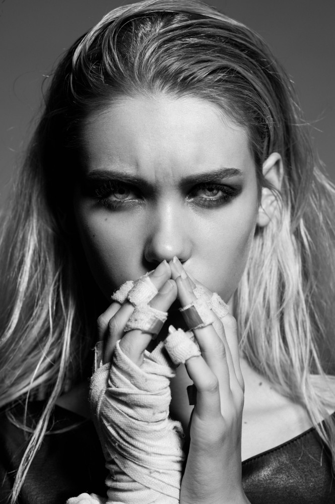 leica-s-magazine-digital-feature-yveskortum_017