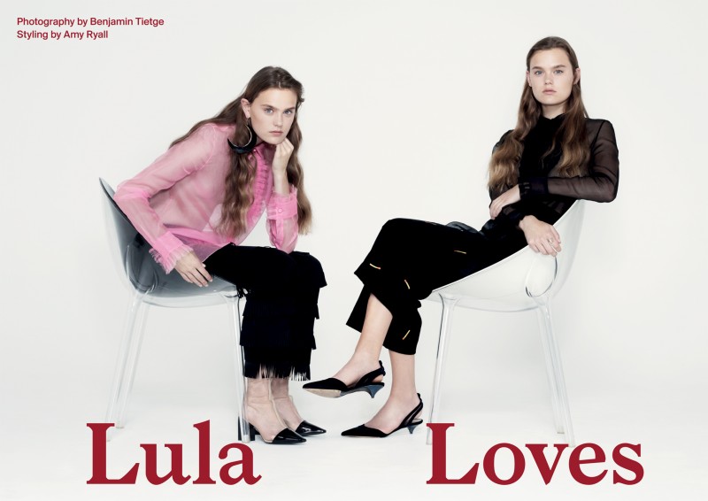 Lula#23-2-Lula-Loves-1