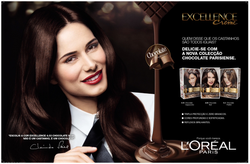 pf2013_LOreal Excellence