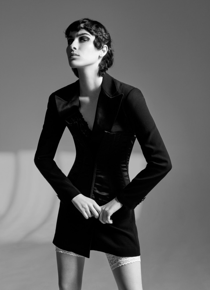 S_Mag_Dec_2016_02_044