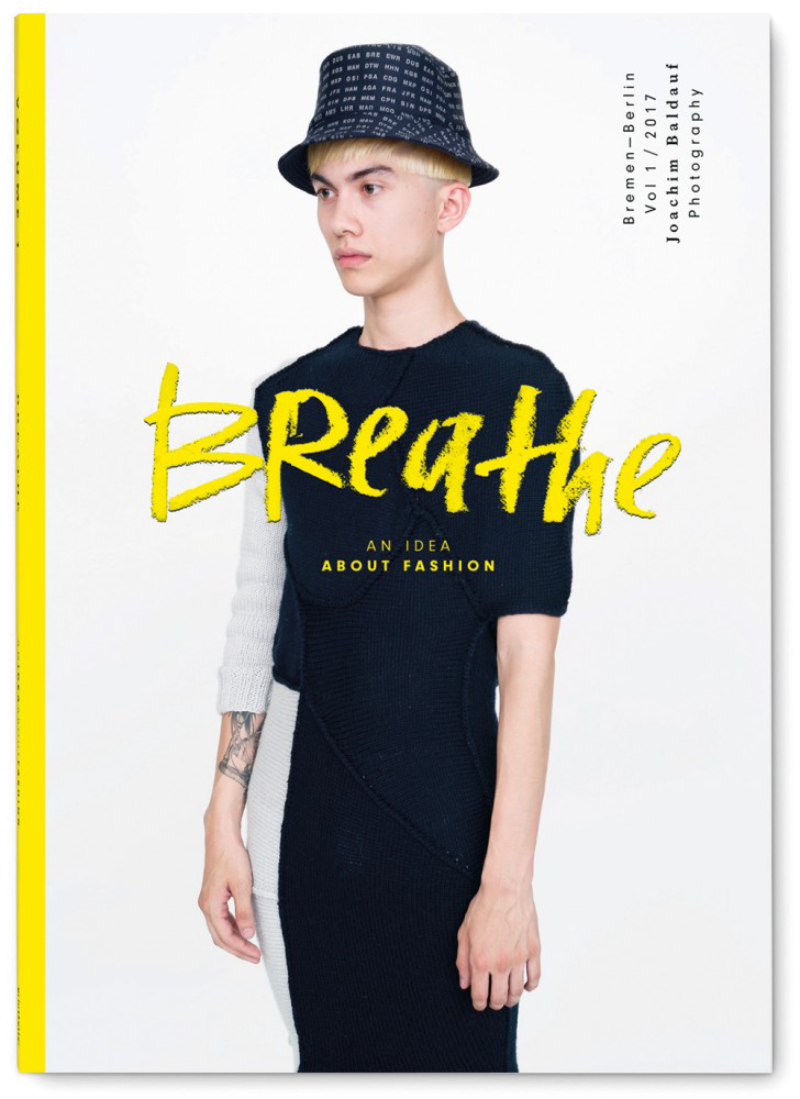 Breathe_VSplan_W-1