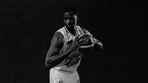 Leica-S-Magazine-Armani-Basketball-04