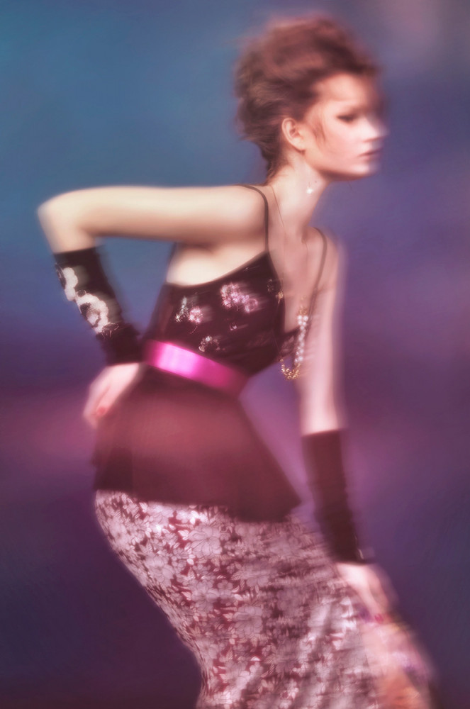 Leica-S-Magazine-Antonio-Paredes_02