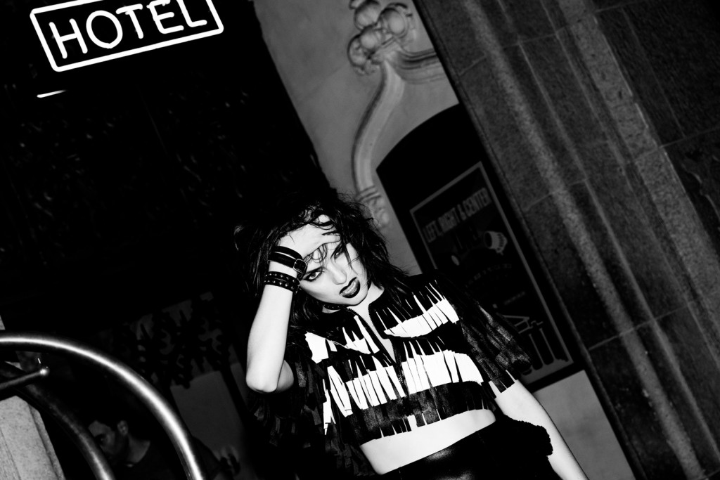 Leica-S-Magazine-Digital-Feature-Bil-Brown-Weimar-Los-Angeles_008
