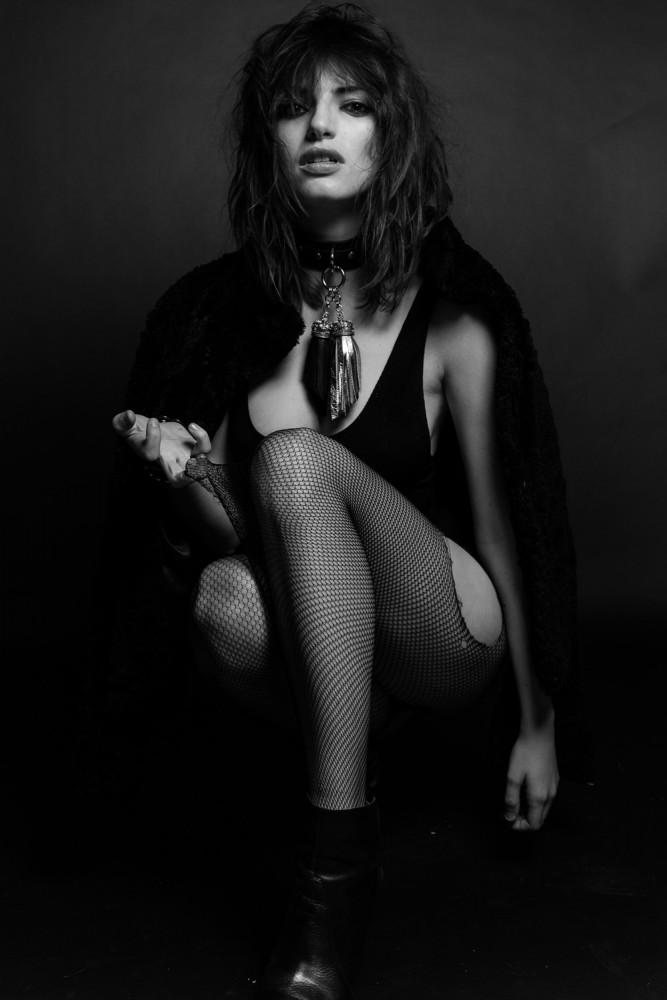 Leica-S-Magazine-Digital-Feature-Bil-Brown-Weimar-Los-Angeles_003