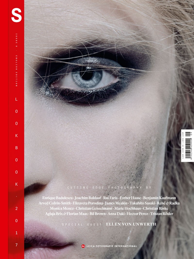Leica-S-Magazine-Issue9_001_Cover