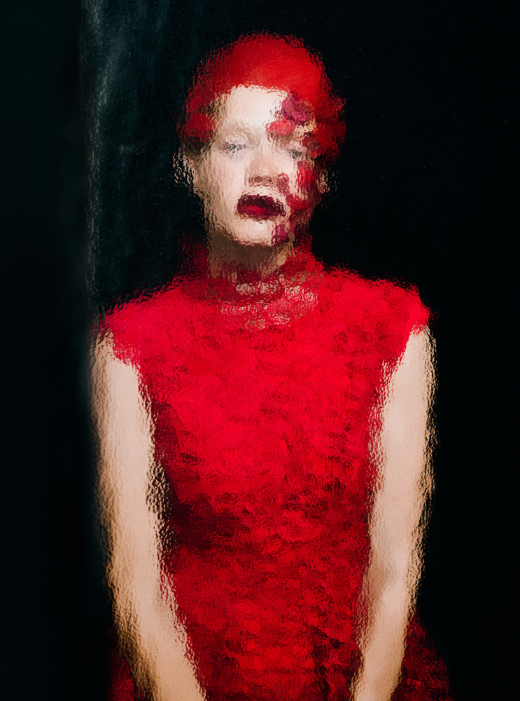 Leica-S-Magazine-Elizaveta-Porodina-Re-Model_014