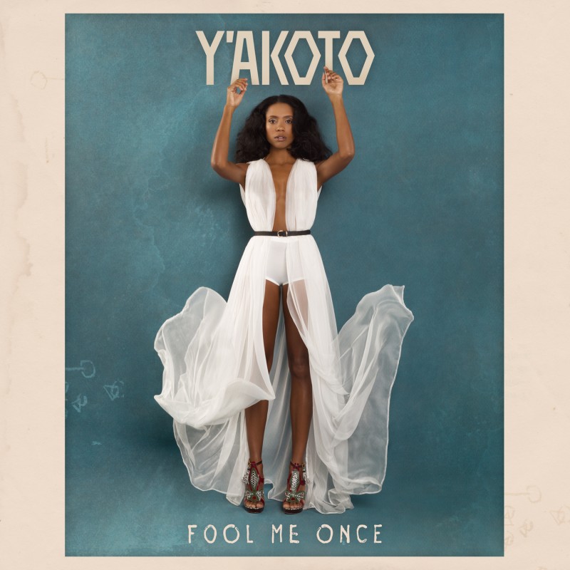 Y'akoto---Fool-Me-Once-(Singlecover-4000px)