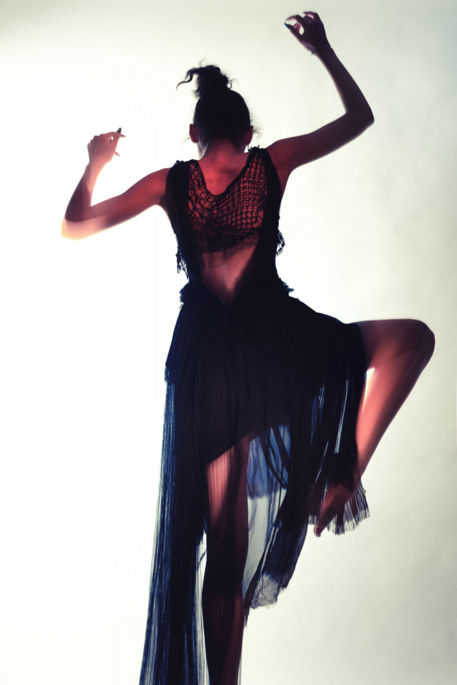 DevilsDance_by_Brix&Maas_18