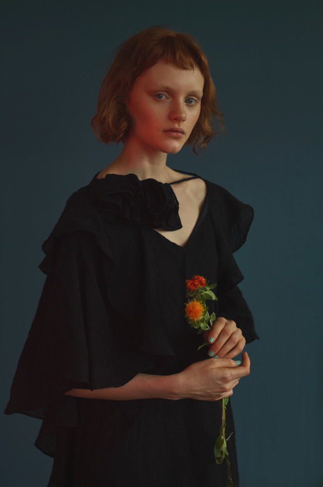 Emma_LS_L1000618
