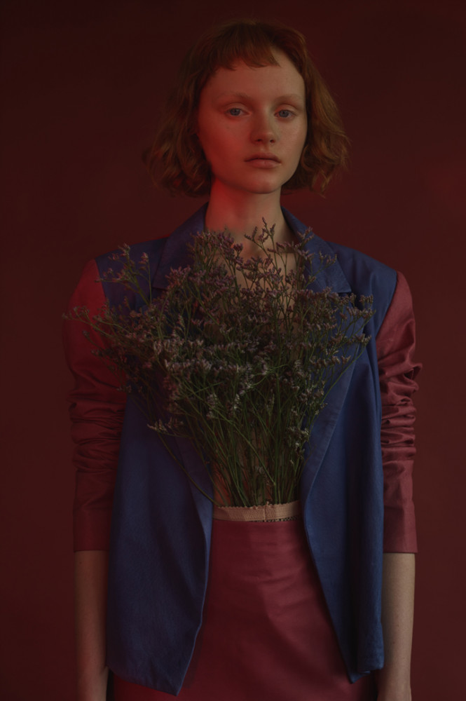 Emma_LS_L1000767