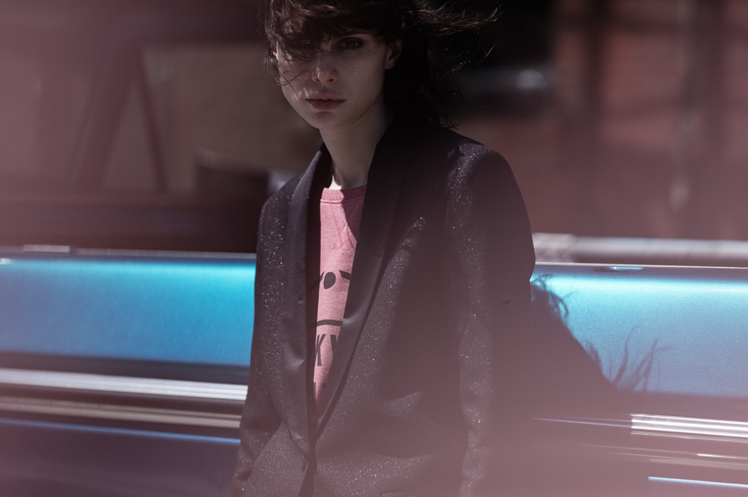 Leica-S-Magazin-Christian-Geisselmann-Digital-Feature-Cross-Walk-009