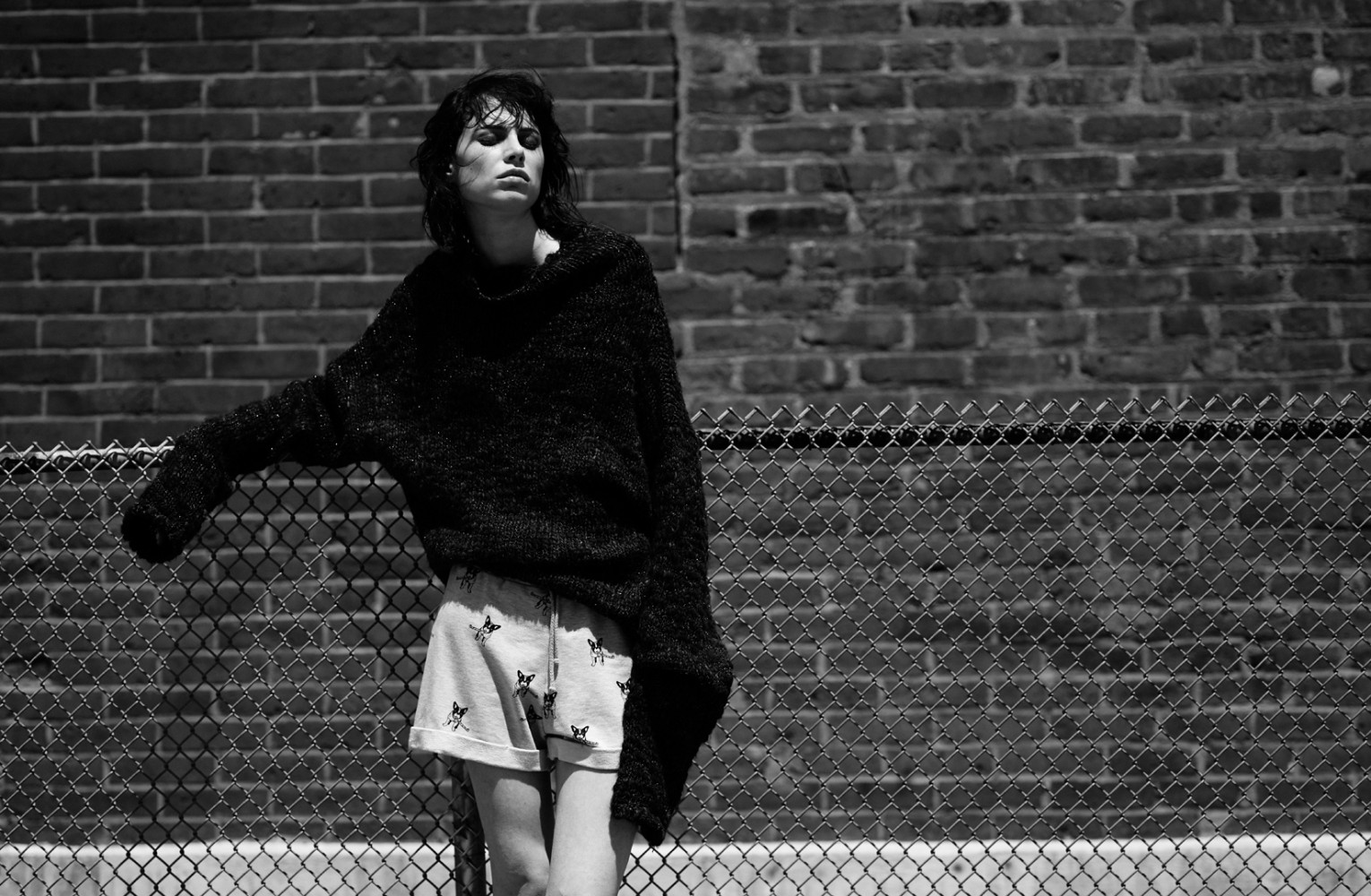 Leica-S-Magazin-Christian-Geisselmann-Digital-Feature-Cross-Walk-002
