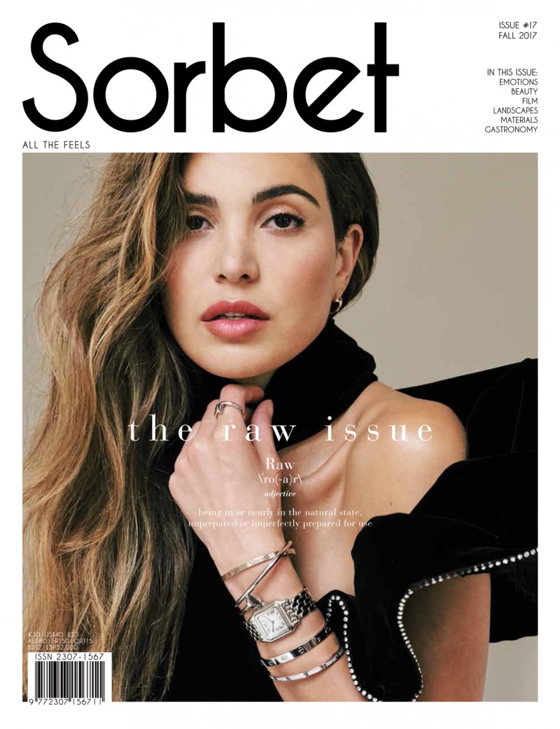 COVER-Sorbet-17---RAW-ISSUE-updated