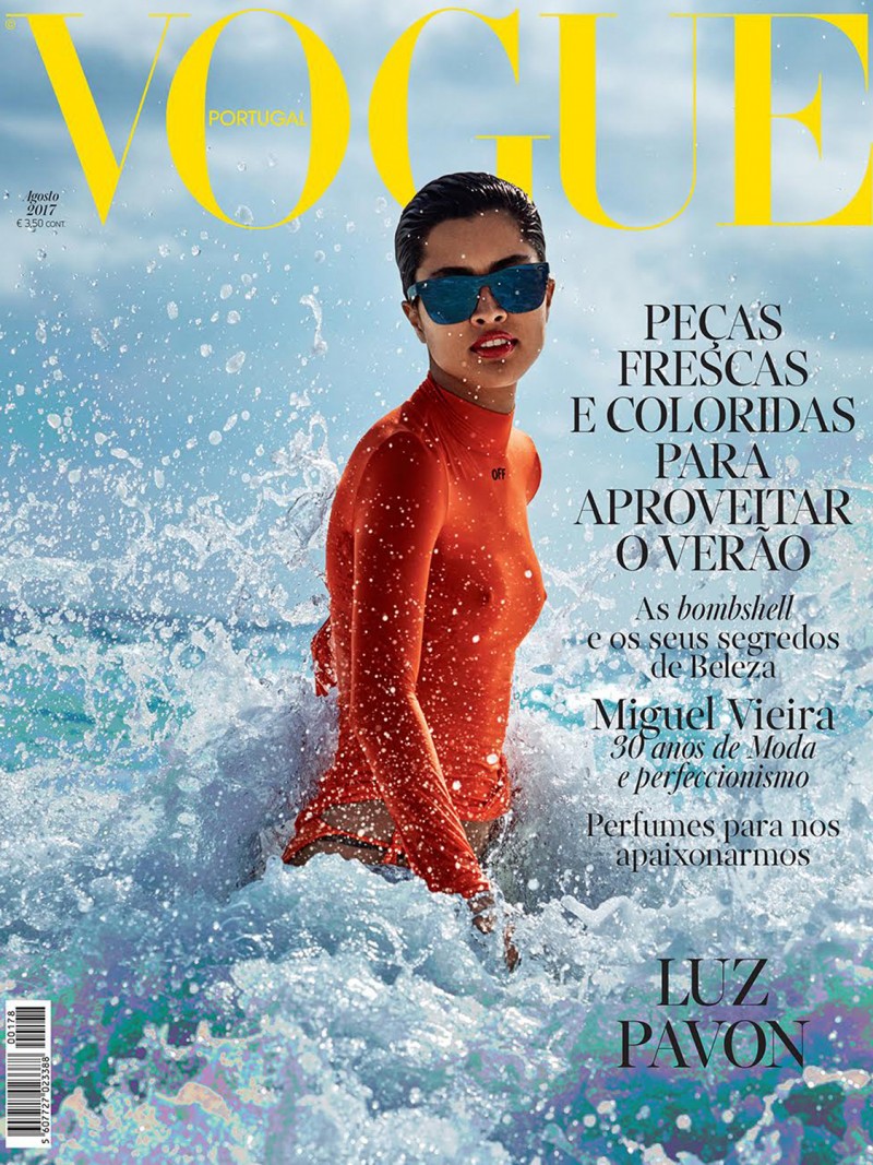 1-Luz-PAvon-Vogue-Portugal-1