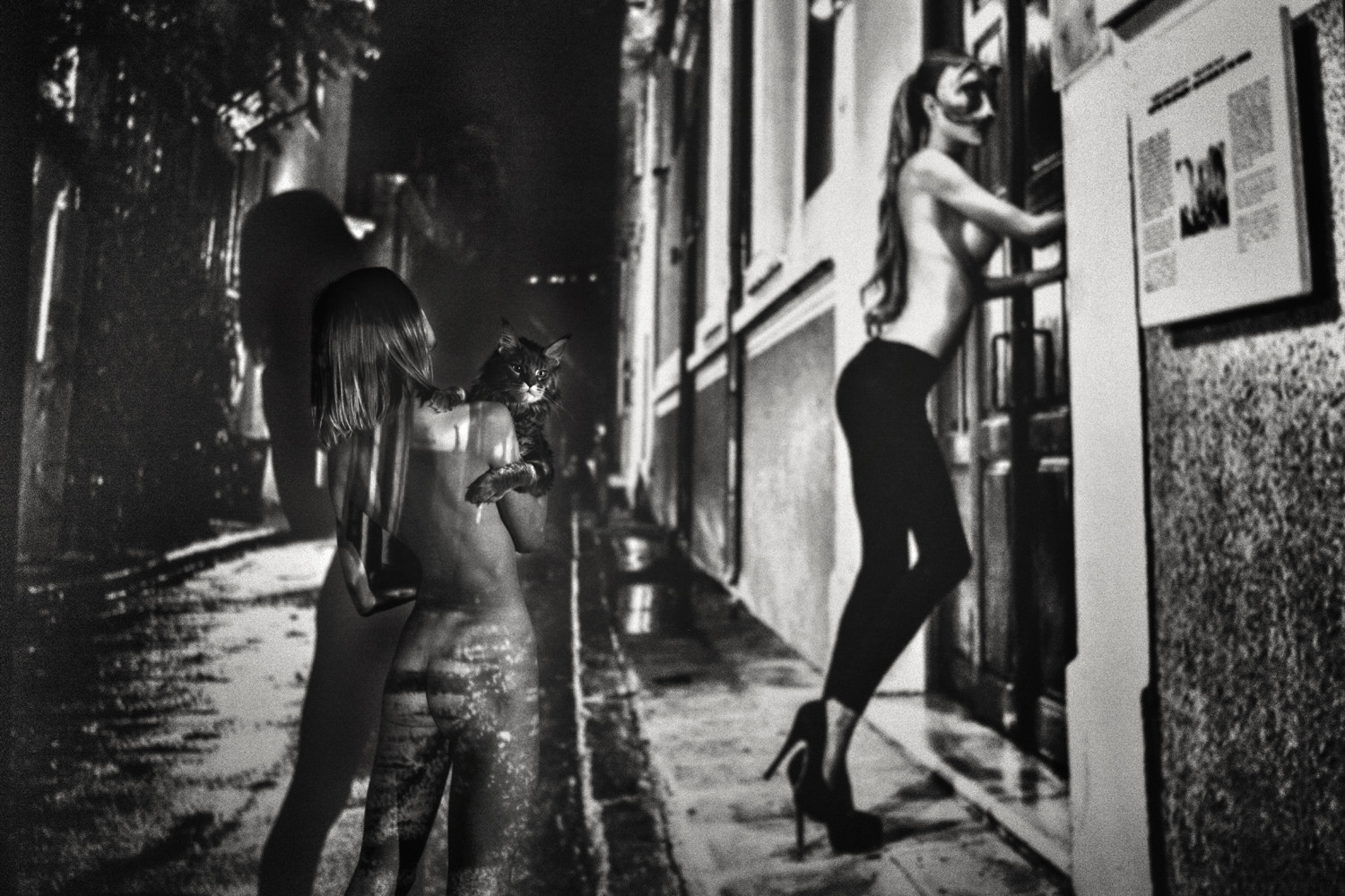 Leica-S-Magazine-Vassilis-Pitoulis-Digital-Feature-12