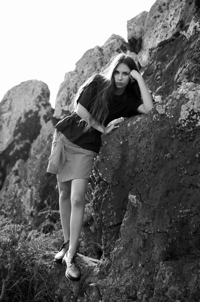 Off_Season_Brix&Maas_07