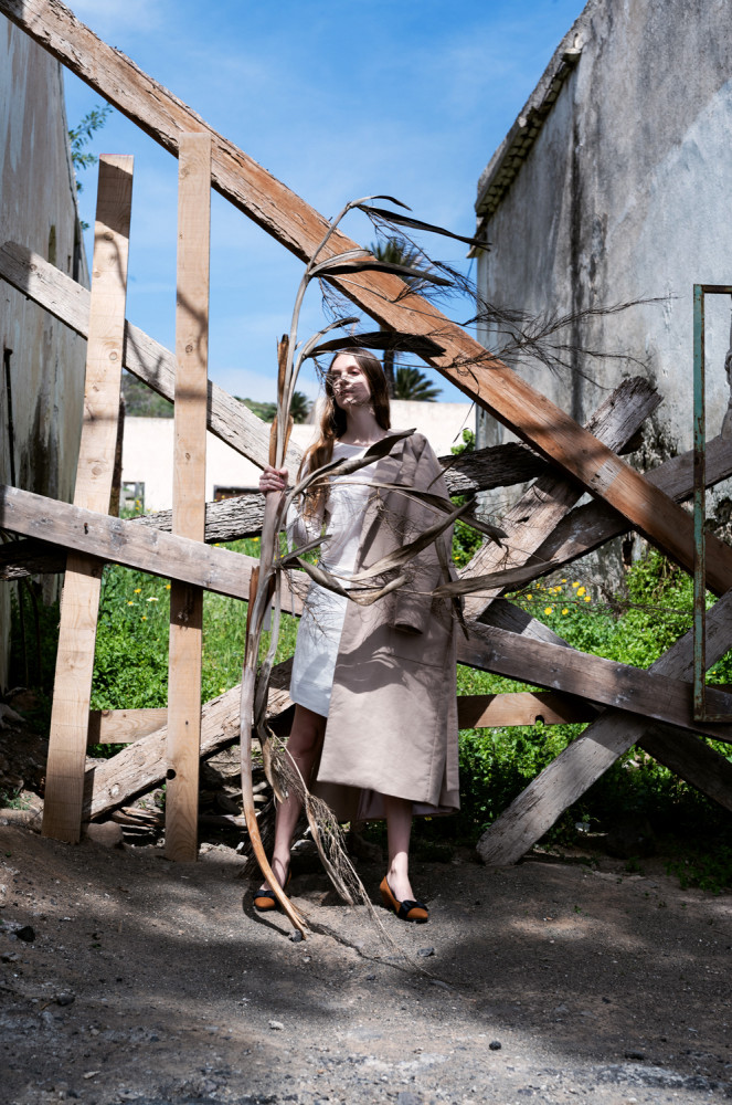 Off_Season_Brix&Maas_03
