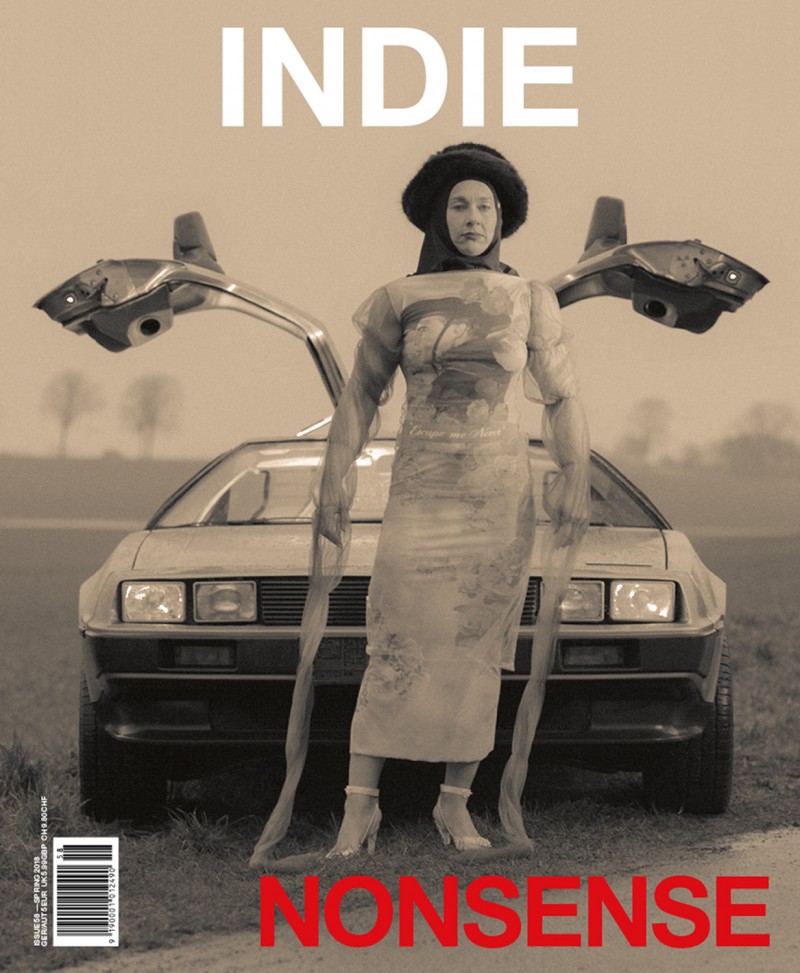 INDIE_58_Cover_Timothy_Schaumburg