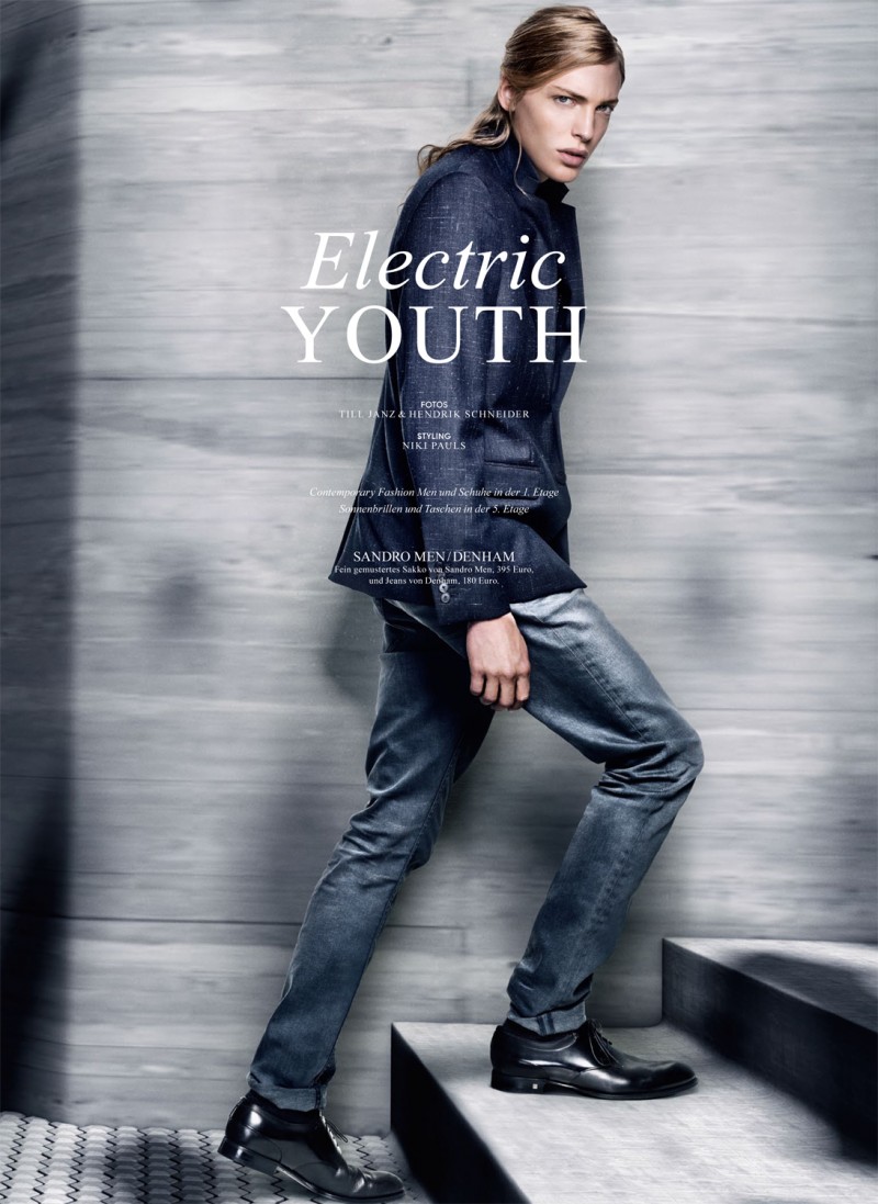 KaDeWe_M_Electric_Youth-1