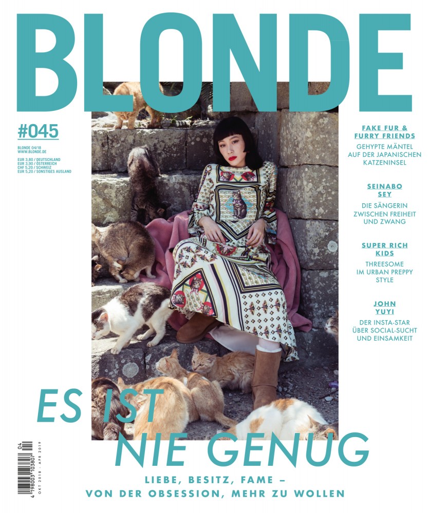 Blonde_04_18_Cover_02