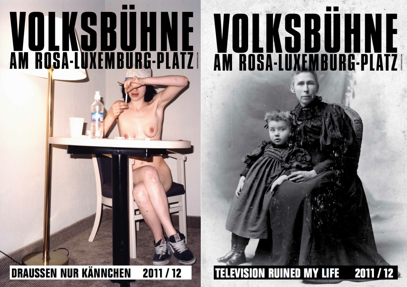 daniel_josefsohn_volksbuehne_kaennchen_television