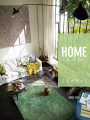 bernd_opitz_esprit_home_01