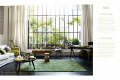 bernd_opitz_esprit_home_02