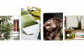 bernd_opitz_esprit_home_05