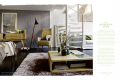bernd_opitz_esprit_home_07