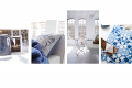 Bernd_Opitz_Esprit_Home_4