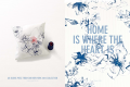 Bernd_Opitz_Esprit_Home_5