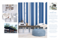 Bernd_Opitz_Esprit_Home_7