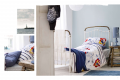 Bernd_Opitz_Esprit_Home_8