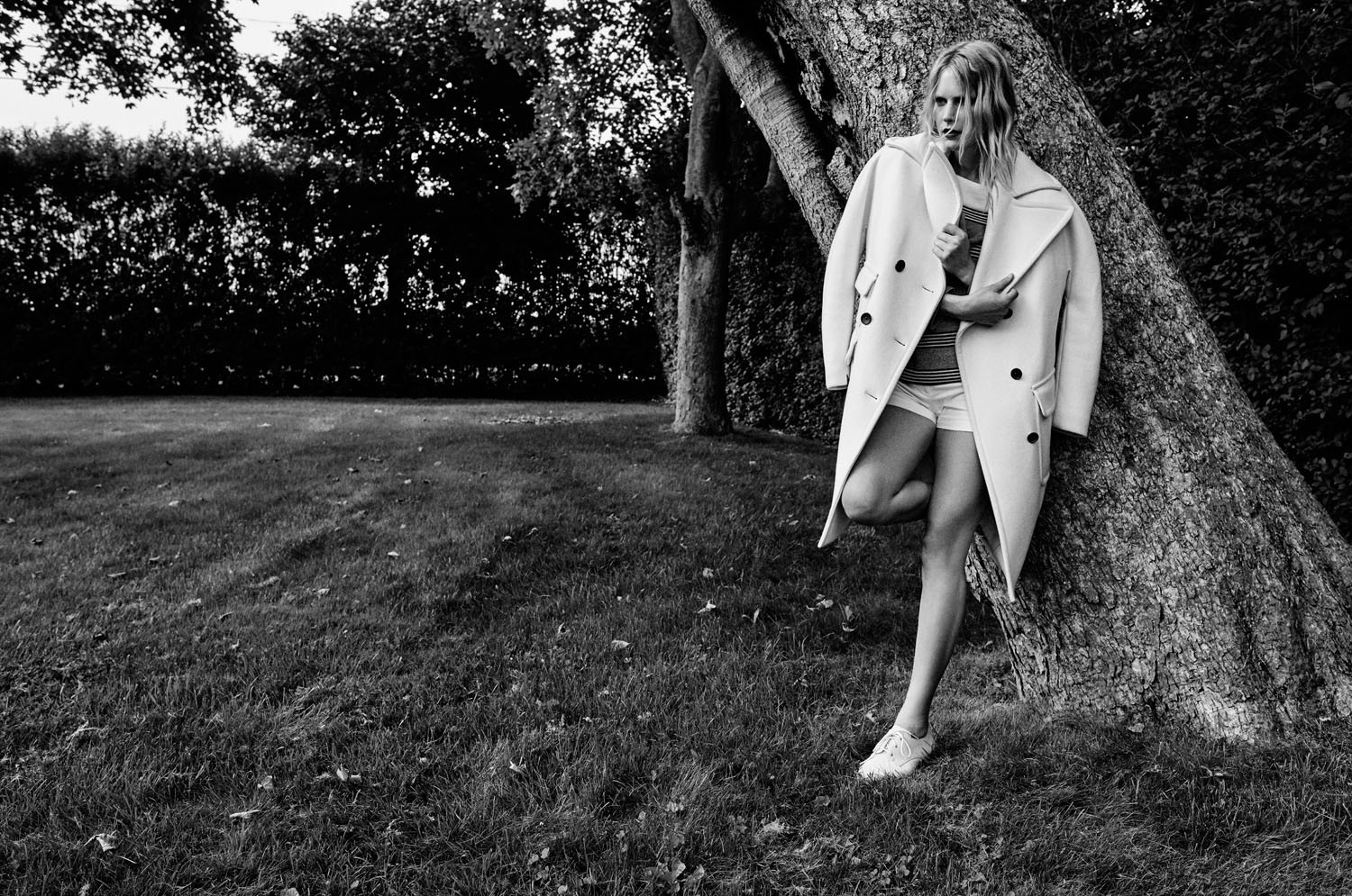 S-Magazine-MaxMontgomery-Hamptons_Leica-S-Typ00712