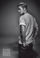 Justin_Bieber_Francesco_Carrozzini