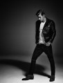 Justin-2
