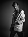 Justin-4
